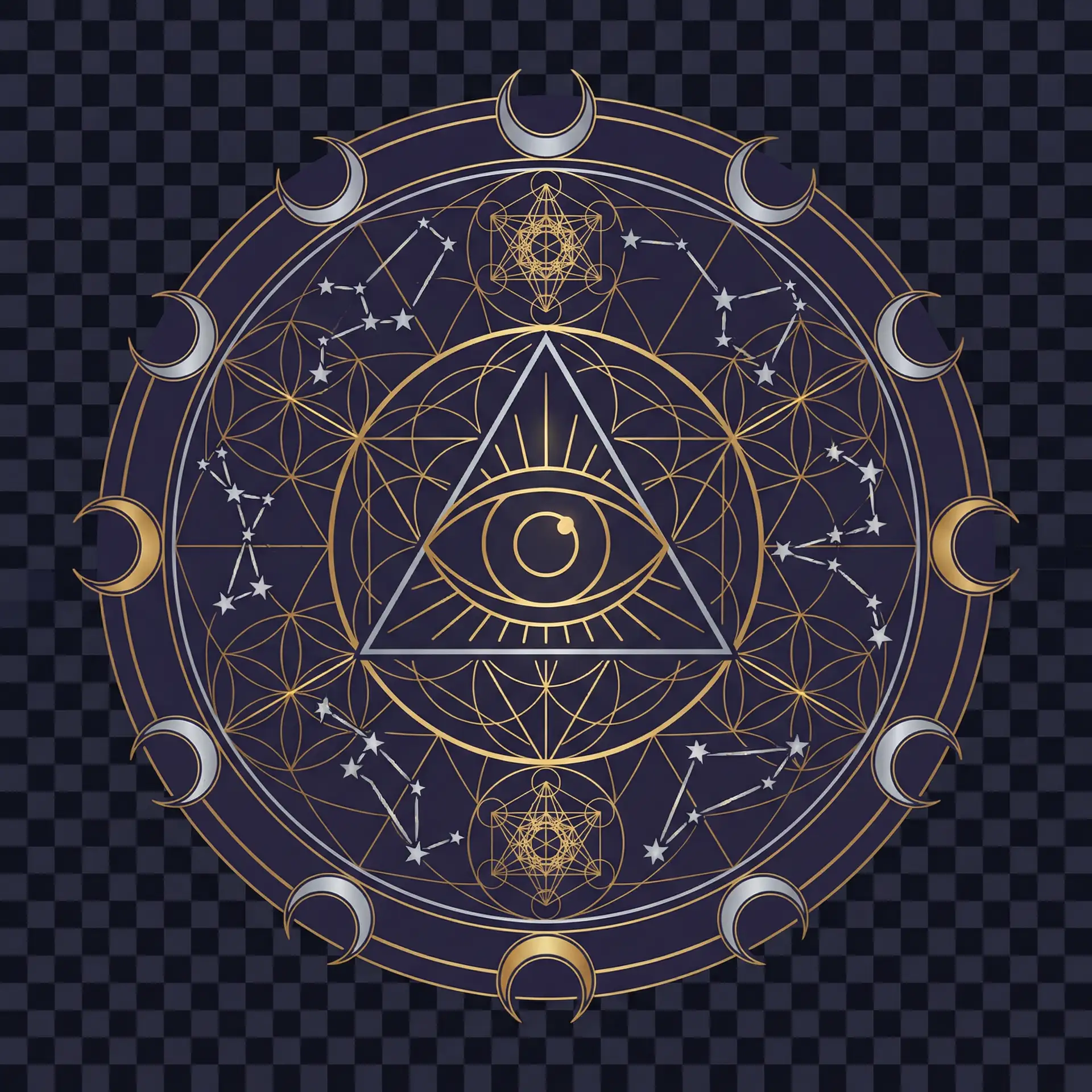 每日吃瓜 - 东京不太热高清视频 | 星座塔罗平台Logo