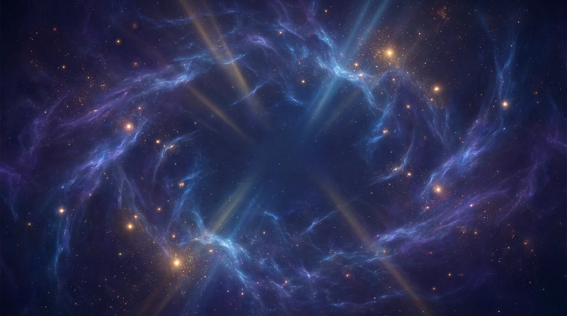 星云背景 - 东京不太热高清视频 | 个人星盘定制